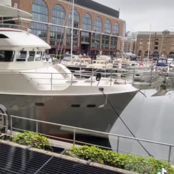 The asbestos work days