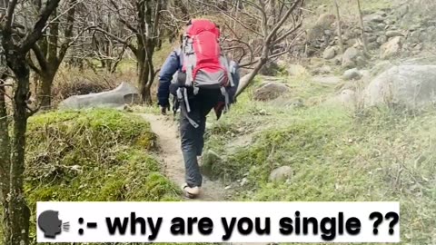 India tour travel india world tour video blog