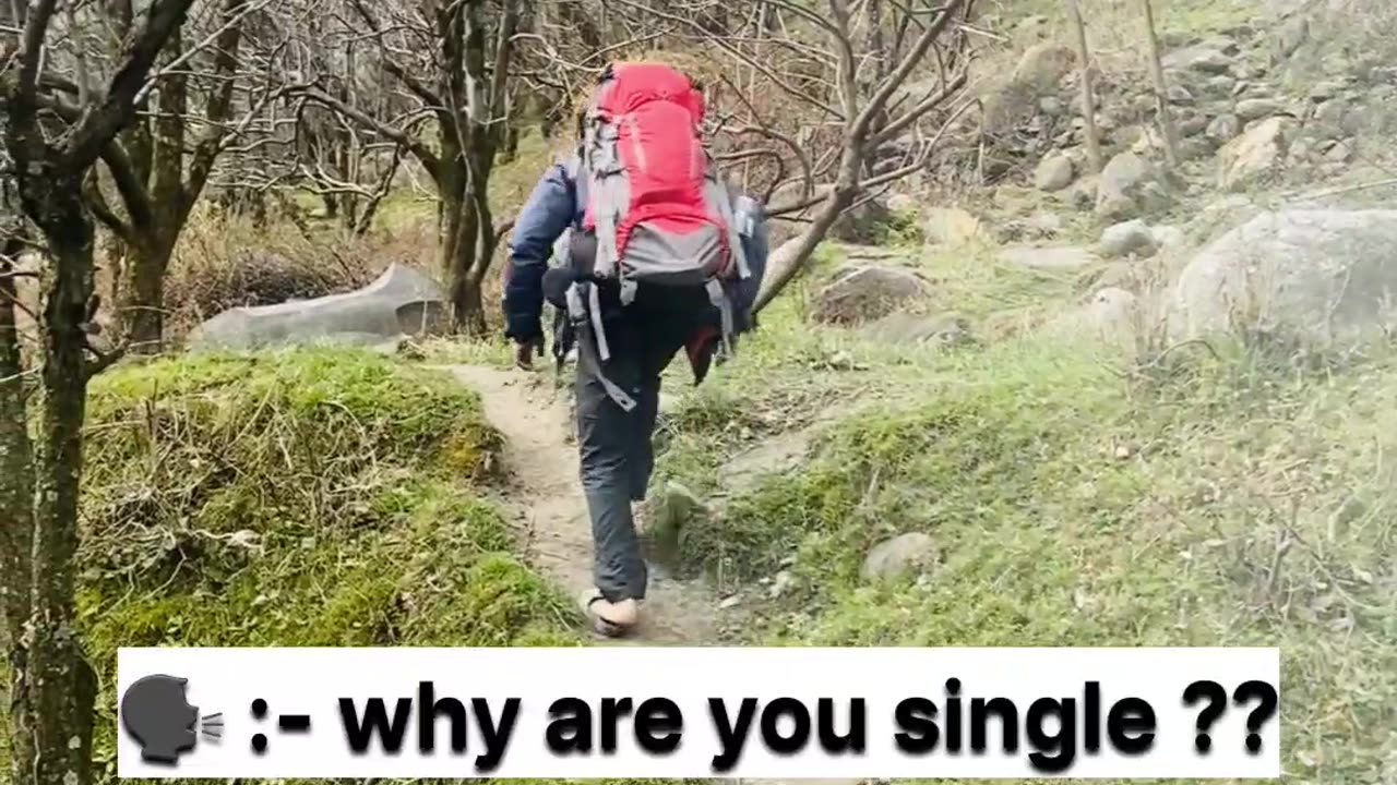 India tour travel india world tour video blog