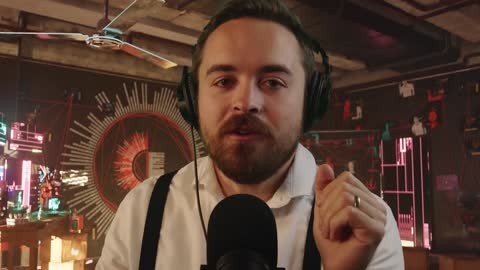 Talking to Sam Bankman Fried