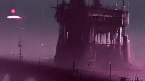specter