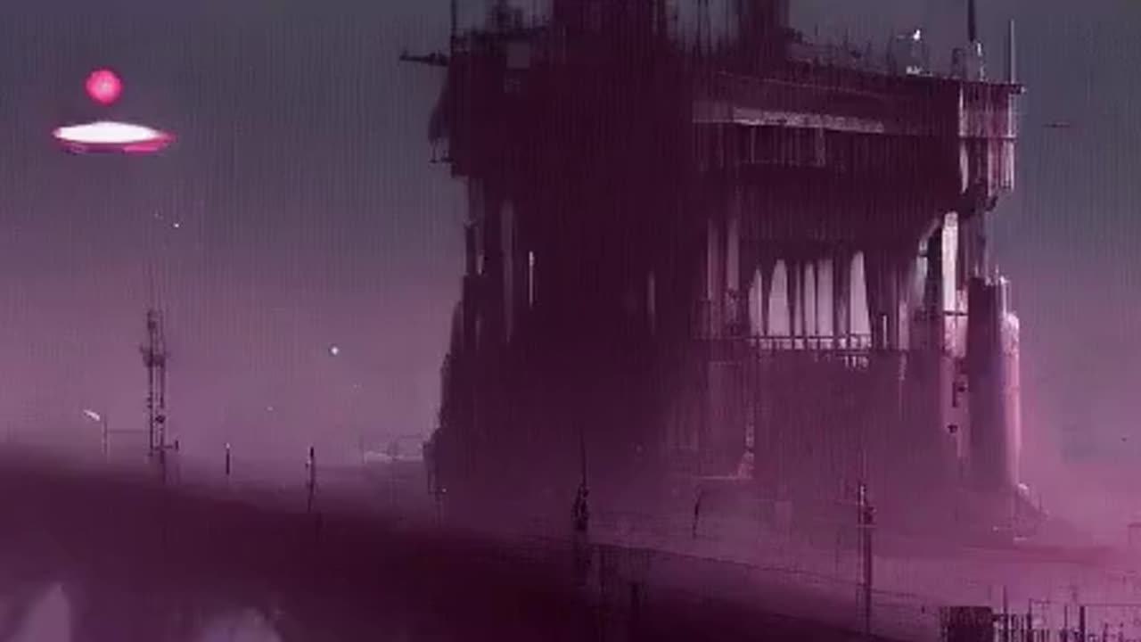 specter
