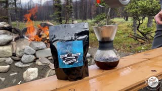 Rose Cottage Coffee