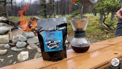 Rose Cottage Coffee