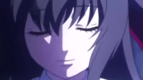 Animedit