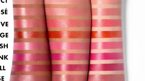 e.l.f. Camo Liquid Blush, Long-lasting Liquid Blush For High-pigment Color #amazon