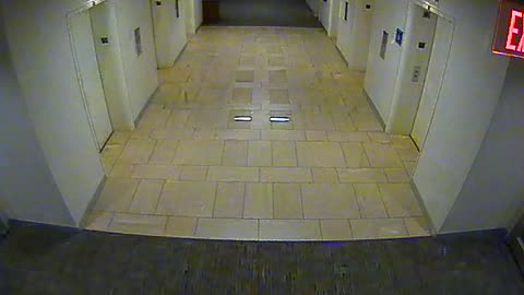 8427OHOB05MainElevatorLobby_2021-01-05_18h40min01s633ms.mp4