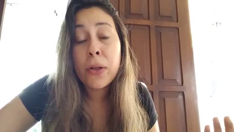 PRODENTIM - ((🚫MY EXPERIENCE🚫)) - Prodentim Review - Prodentim Customer Reviews
