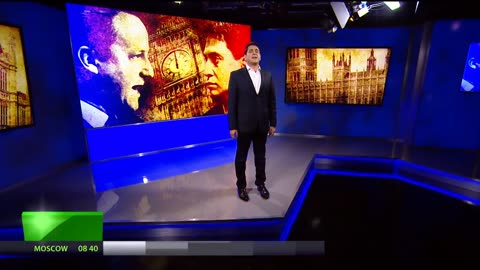 Che Guevara’s daughter: ‘Health is a human right’ & UK weapons in Israel (EP 148)