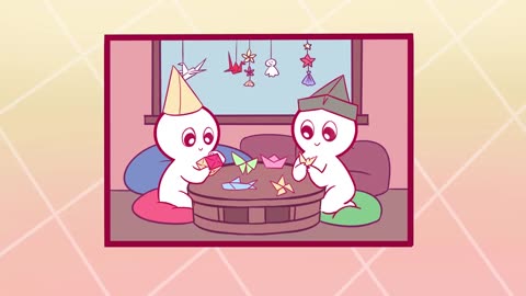 Funny video 📸