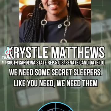 DemonRats ... What More Needs To Be Said?