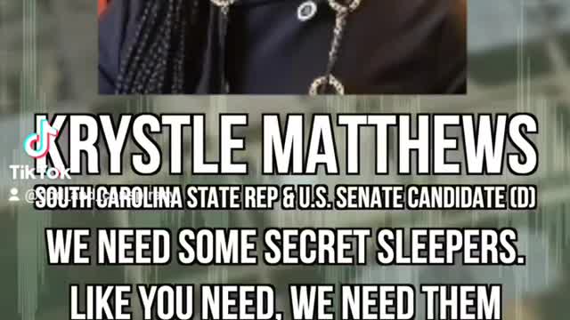 DemonRats ... What More Needs To Be Said?