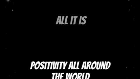 All It Is #dayodman #conversation #talks #eeyayyahh #motivation