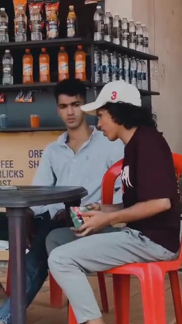 Rooh E Daari Abu salim status sad status 😓#shorts