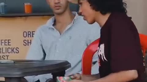 Rooh E Daari Abu salim status sad status 😓#shorts