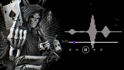 viral ringtone new ringtone
