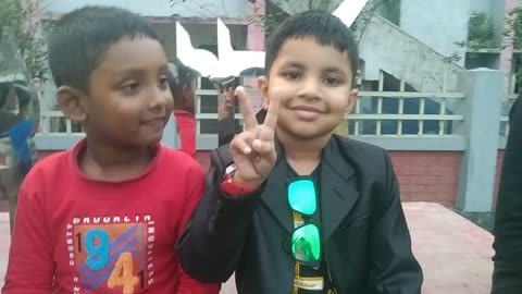 হাইতি