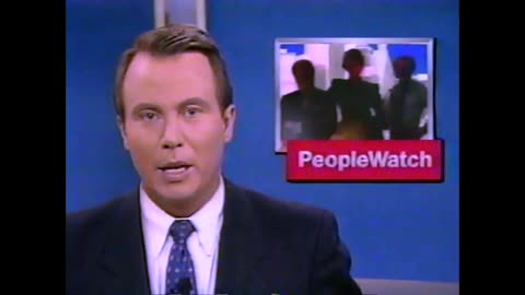 December 9, 1988 - 'Business This Morning' with Doug Ramsey