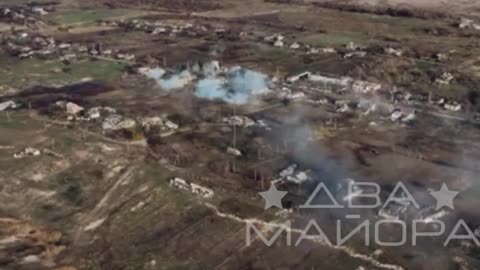 War in ukraine