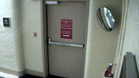 0914USCSBAST22_2021-01-05_02h20min01s270ms.mp4