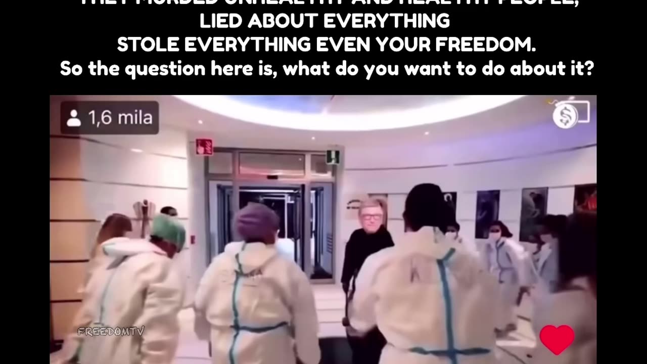 Never forget, always remember!