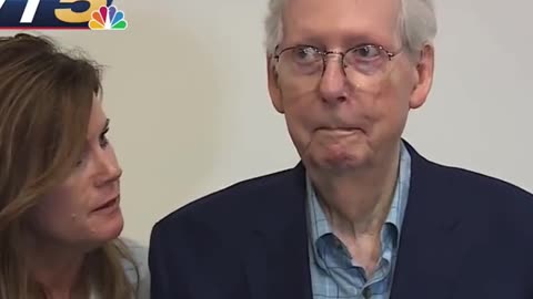 WHEN YOU GOT YOUR NEURALINK IMPLANT AND SOLAR FLARE HIT