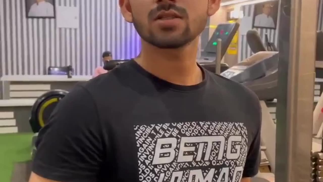 😂🤣 tag gym boys
