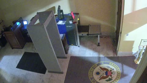 5136CHOB01ADAScreening1_2021-01-06_03h07min58s850ms.mp4
