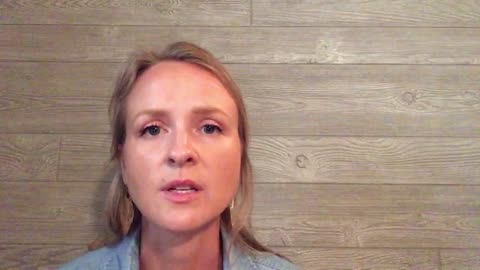 A Dream of 5 Banks failing , a house party, a warning