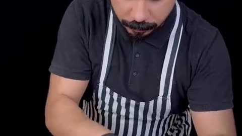 احلة شاومة