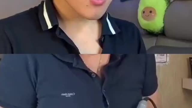 YOLO HOUSE funny videos 2021. Top TikTok challenge and clip fun #short