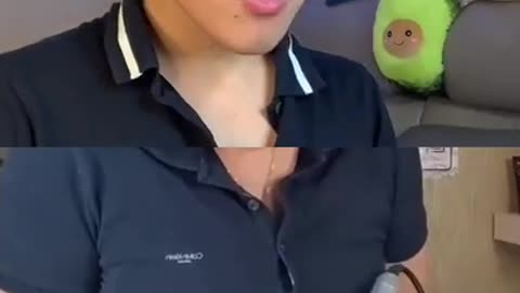 YOLO HOUSE funny videos 2021. Top TikTok challenge and clip fun #short