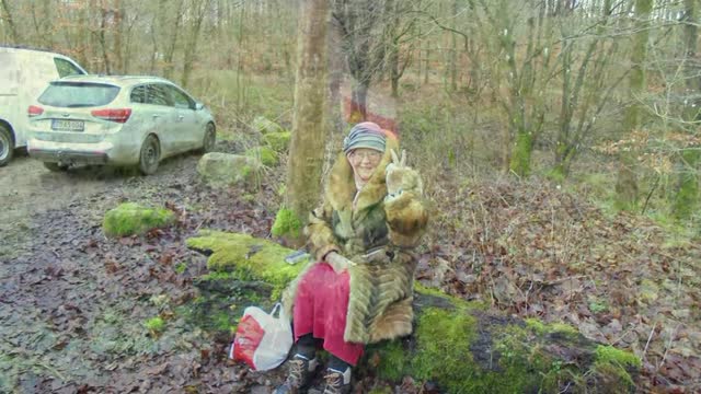 Tylko Prawda Zjednoczy