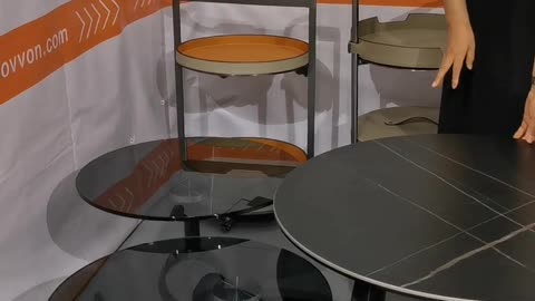 The Ultimate Conversation Starter: Discover the Most Popular Coffee Table! ☕ #popular #like #table
