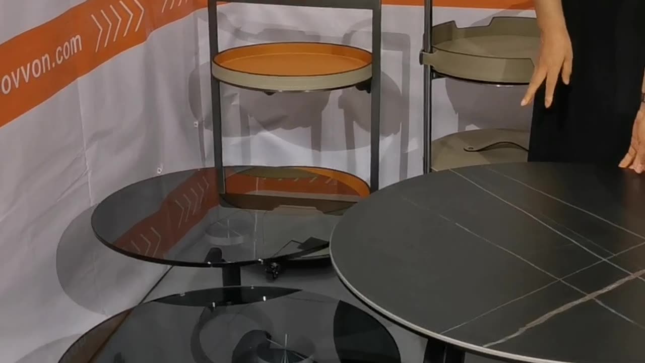 The Ultimate Conversation Starter: Discover the Most Popular Coffee Table! ☕ #popular #like #table