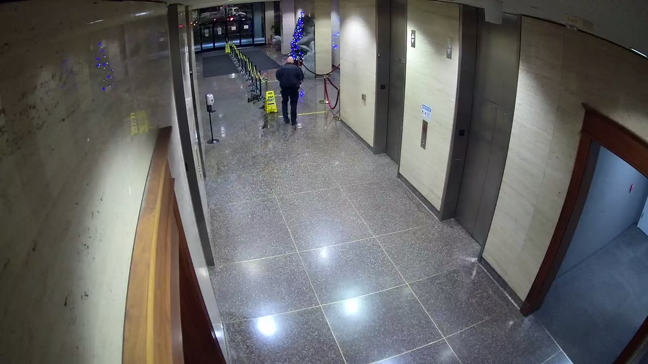 8003FCOB01ElevatorLobby_2021-01-05_06h20min01s177ms.mp4