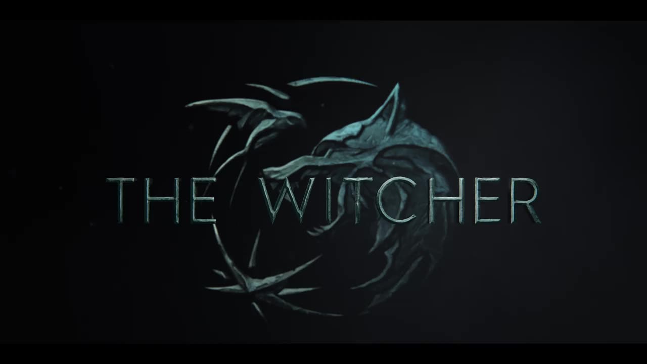The Wiitchel Hindi trailer full HD