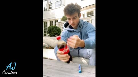 Top Prank | Funny Prank videos Compilations | Tik Tok Prank | Tik Tok