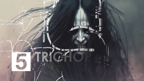 Most Horrifying Phobias in Video Games You Won't Believe - PART 1 😱🎮