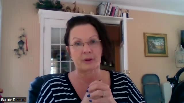 Watchman - Update # 11 - US - B-52's, Israel, Iran, earthquakes
