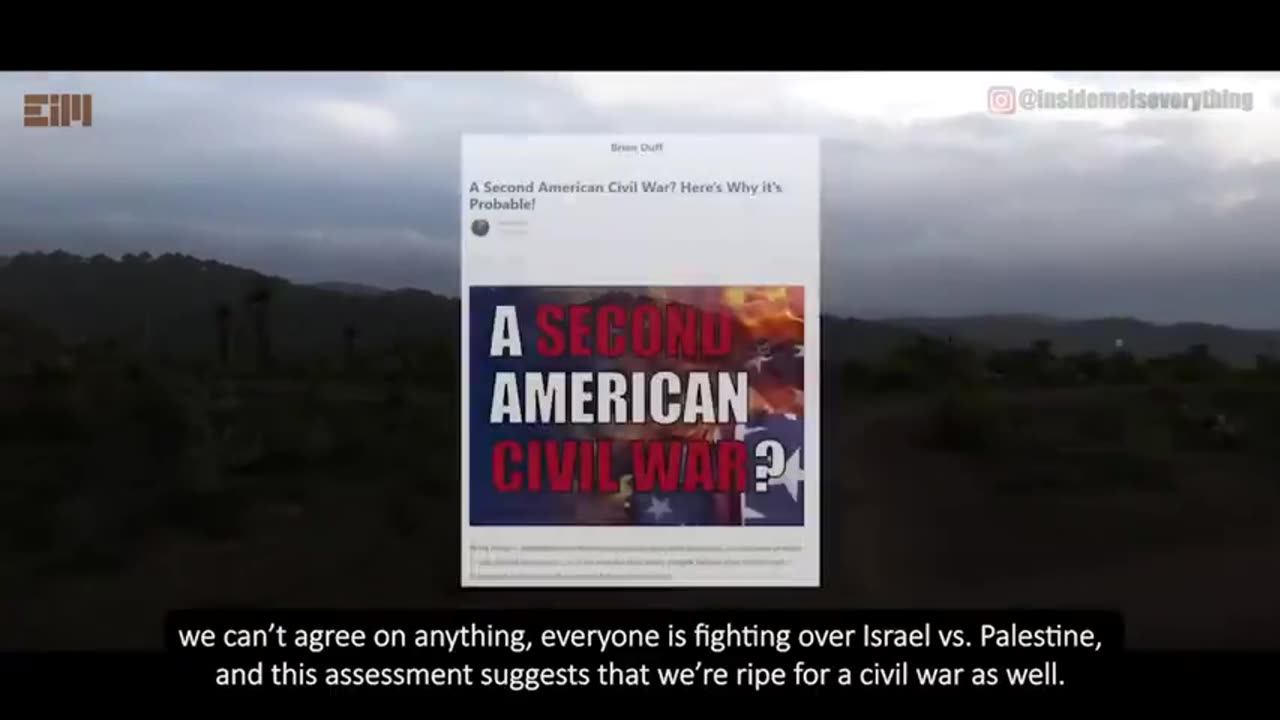 URGENT! SURVIVAL MODE STARTS IN A FEW HOURS