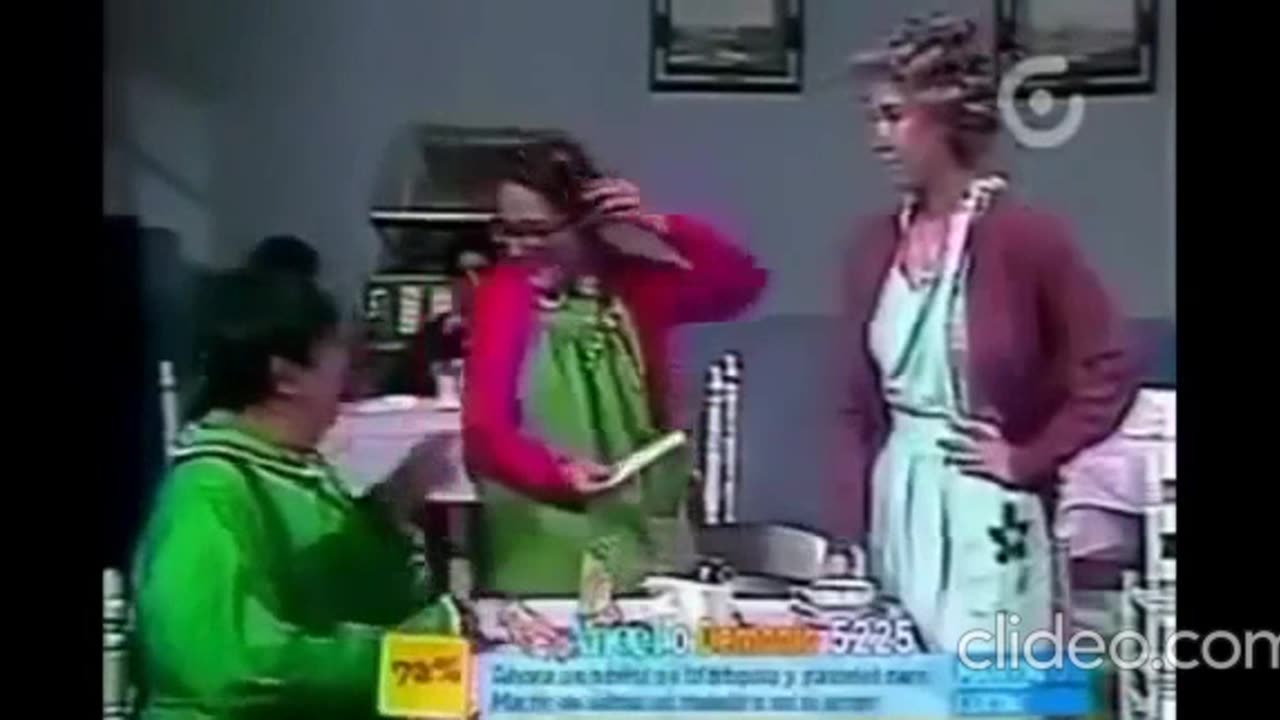 a-carta-para-o-chaves-o-pai-de-chaves-dubladoepisodio-nao-exibido-no-brasil-1_HCfFvEoO.mp4