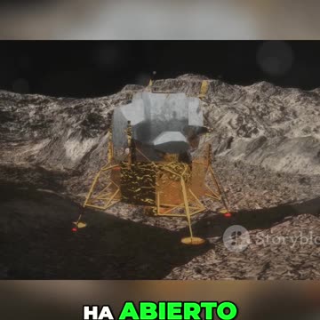 Exploración lunar: Descubriendo los secretos del lado lejano de la Luna
