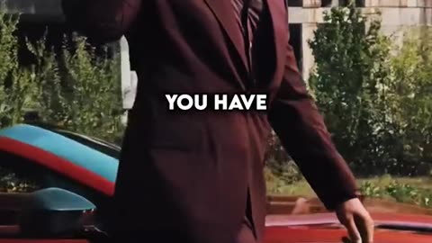 Tristan Reveals How To Become Rich As a Teenager!