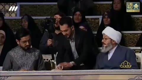 Top video