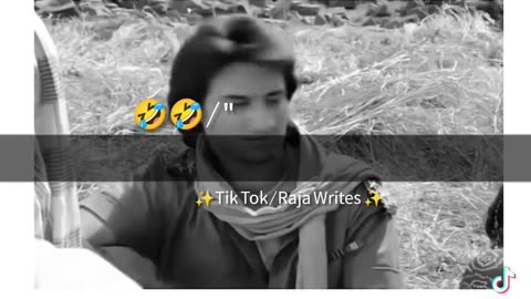 Funny videos