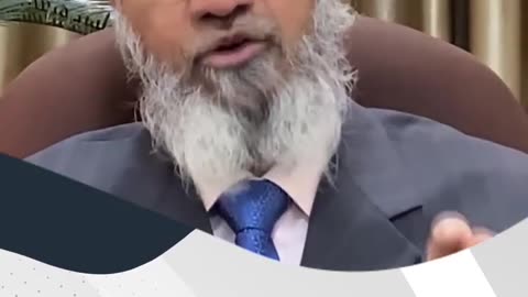 A Small Group of Scholars Include Muwatta Malik Instead of Ibn Majah in Al Kutub As Sittah
