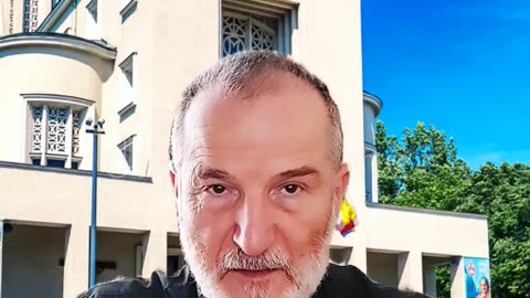 Retraite à Niepokalanow du 3 au 7 mai 2023