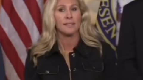 38 billion more dollars requested to go to Ukraine watch this video