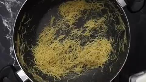 2 Most try seviyan sweet recipe